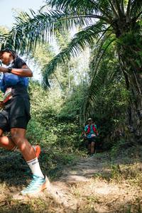 BIB: 
                            <button type="button" onclick="openModal(28126976)" class="btn btn-primary btn-sm float-right btn-popup" data-toggle="modal" data-target=".modal-high-quality">
                        <i class="fas fa-shopping-cart"></i> Add to Cart
                    </button>
                                            <button type="button" onclick="isThisMe(28126976, true)" class="btn btn-success btn-sm float-right btn-popup btn-isme hidden" data-toggle="tooltip" data-placement="bottom" title="นี่คือรูปของคุณใช่ไหม คลิกที่นี่เพื่อเอาเข้าอัลบั้ม">
                        <i class="fas fa-plus"></i> Add to album
                    </button>
                    <button type="button" onclick="isThisMe(28126976, false)" class="btn btn-warning btn-sm float-right btn-popup btn-isnotme hidden">
                        <i class="fas fa-ban"></i> Remove from album
                    </button>